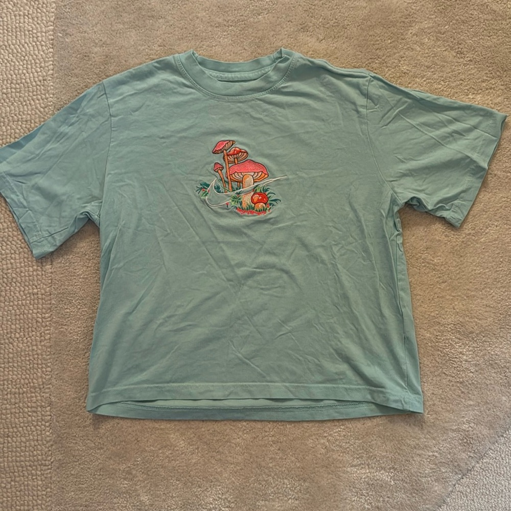 Nike TShirt size small
